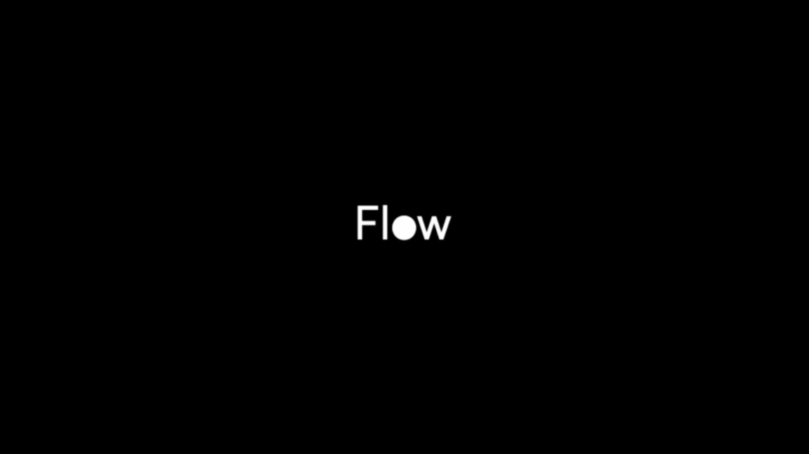 Flow Analysis
